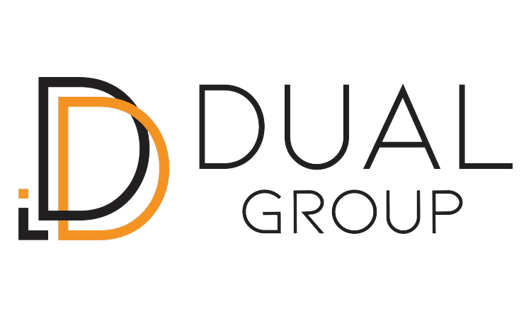 dual-logo-header-dark-750x450